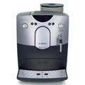 Bosch TCA 5401 benvenuto classicn Bosch TCA 5401 benvenuto classicn
