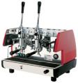 La Pavoni BAR T 2L La Pavoni BAR T 2L