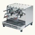 Elektra Sixties Compact T3 Elektra Sixties Compact T3