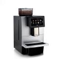 Dr.Coffee / Liberty’s F11 Dr.Coffee / Liberty’s F11
