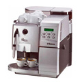 Saeco Royal Digital Saeco Royal Digital