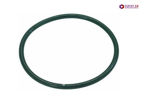 Ущільнювач 0162 EPDM