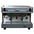 Nuova Simonelli Premier MAXI Nuova Simonelli Premier MAXI