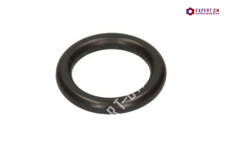 Ущільнювач EPDM d15мм (OR 03050)