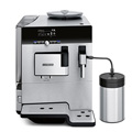 Siemens EQ.8 TE806501DE Siemens EQ.8 TE806501DE