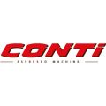 Conti Conti