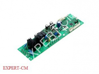 Силова плата Delonghi ESAM 66