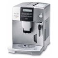 Delonghi ESAM 04.320 Delonghi ESAM 04.320