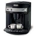 Delonghi ESAM 3000 Delonghi ESAM 3000
