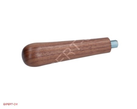 Ручка холдера M10 "дерево"