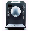 Siemens TK 60001 - S 20 Siemens TK 60001 - S 20
