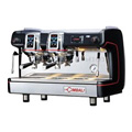 Cimbali M100 Cimbali M100