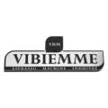Vibiemme Vibiemme