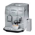 Saeco Incanto Cappuccino Saeco Incanto Cappuccino