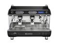 Sanremo Verona Tall Sanremo Verona Tall