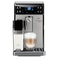 Saeco GranBaristo Avanti HD8969 Saeco GranBaristo Avanti HD8969
