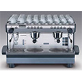 Rancilio Classe 6 E Rancilio Classe 6 E