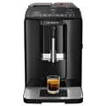 Bosch VeroCup 100 TIS30159DE Bosch VeroCup 100 TIS30159DE