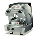 Gaggia GD Compact Gaggia GD Compact