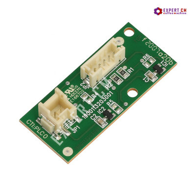 Плата наявності молока ECAM 610