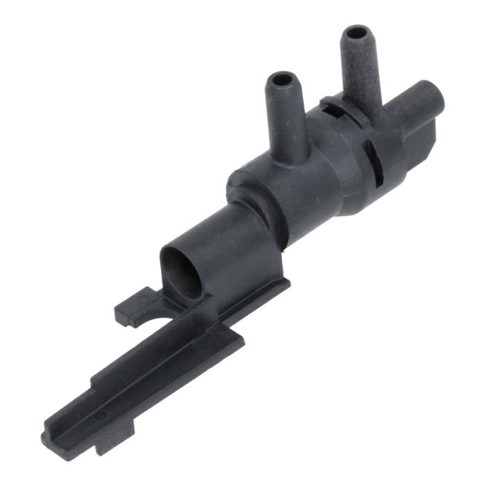 З'єднання Bosch Bosch/Siemens EQ.5