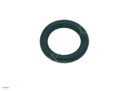 Ущільнювач EPDM d10мм OR 03030