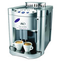 Solis Palazzo Rapid Steam Solis Palazzo Rapid Steam
