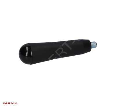 Ручка холдера M12 Soft