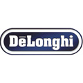 Delonghi Delonghi