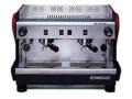 Rancilio Midi CD Rancilio Midi CD