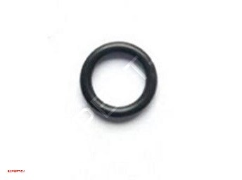 Ущільнювач EPDM d8,73мм h1,78 (OR 0108)