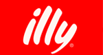 illy illy