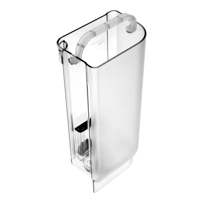 Бункер для води SIEMENS EQ.3 / BOSCH VEROCUP 100