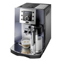 Delonghi ESAM 5500 Delonghi ESAM 5500