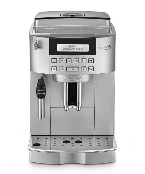 Кавоварка De`Longhi ECAM 22.320.SB 0132213087