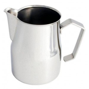 Пітчер Motta Stainless Steel 500мл
