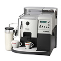 Saeco Royal Coffee Bar Saeco Royal Coffee Bar