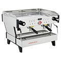 La Marzocco LINEA PB La Marzocco LINEA PB