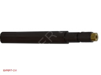 Тримач сита ЗУ 05107725 BIANCHI