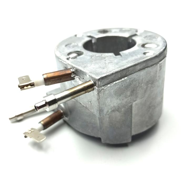 Бойлер F11/F12 Dr.Coffee / Liberty's