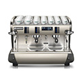 Rancilio Classe 10 USB Rancilio Classe 10 USB
