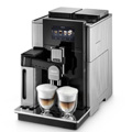 Delonghi EPAM 960.75 Delonghi EPAM 960.75
