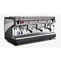Nuova Simonelli Appia S Nuova Simonelli Appia S