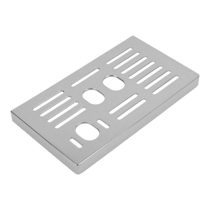 Решітка піддону Delonghi ETAM 36.365 / ETAM 36.366