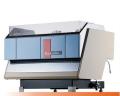 Rancilio High Line Rancilio High Line
