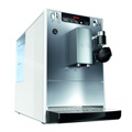 Melitta Caffeo Lattea Melitta Caffeo Lattea
