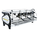 La Marzocco Strada MP La Marzocco Strada MP