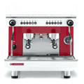 Sanremo Zoe Sanremo Zoe
