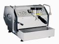 La Marzocco GS/3 La Marzocco GS/3