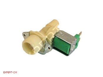 Солен.клапан 24В 50Hz, 3/4" М13мм